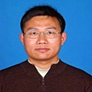 安博·(中国)体育官方网站创新论坛第九百三十三讲：BEC-BCS crossover with exciton-polaritons and ultracold fermions at finite interaction range