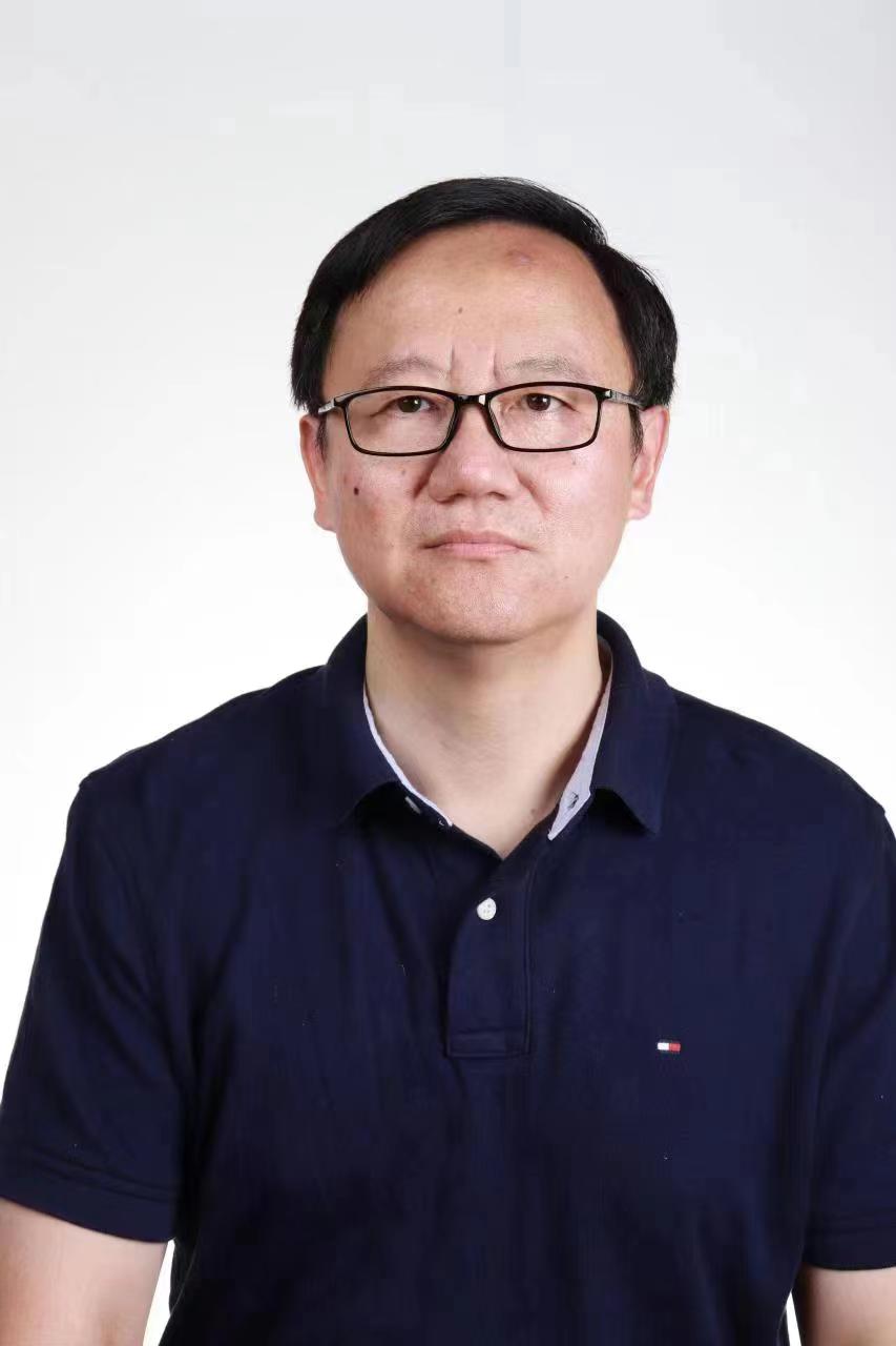 安博·(中国)体育官方网站创新论坛第一千四百三十七讲：多酶分子机器：体外合成生物学的制造平台