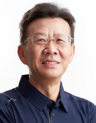 安博·(中国)体育官方网站创新论坛第一千五百六十八讲：青藏高原冰芯钻探与气候环境记录