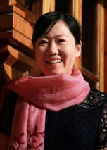 安博·(中国)体育官方网站创新论坛第一千零一十九讲：蓝光和紫外光信号转导
