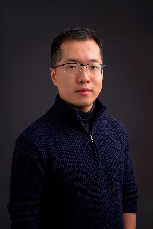 安博·(中国)体育官方网站创新论坛第一千五百五十六讲：Interface Regulation of Electrocatalytic Carbon Dioxide Reduction