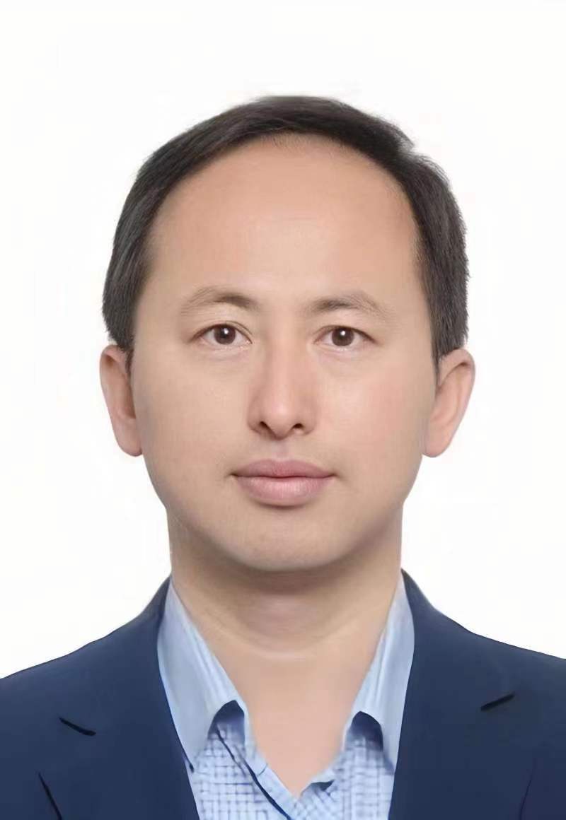安博·(中国)体育官方网站创新论坛第一千三百九十三讲：超分子拓扑聚合物的精准构筑及性质研究 