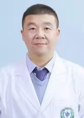 安博·(中国)体育官方网站创新论坛第一千五百二十七讲：肿瘤临床药学成果转化及实践 