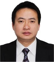 安博·(中国)体育官方网站创新论坛第一千三百七十四讲：低共融溶剂在色谱分离介质中的应用研究