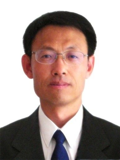 安博·(中国)体育官方网站创新论坛第六百五十讲（“弘扬爱国奋斗精神、建功立业新时代”系列活动)：金属-生物质相互作用与特定金属的选择性分离分析