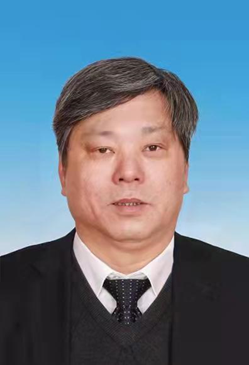 安博·(中国)体育官方网站创新论坛第一千二百二十二讲暨120周年校庆年系列活动：近红外光谱与化学计量学方法研究
