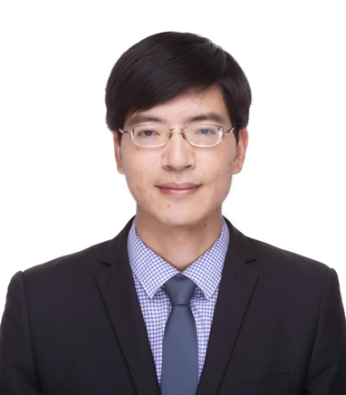 安博·(中国)体育官方网站创新论坛第一千二百一十讲暨120周年校庆年系列活动：多环天然产物合成中的环系构建