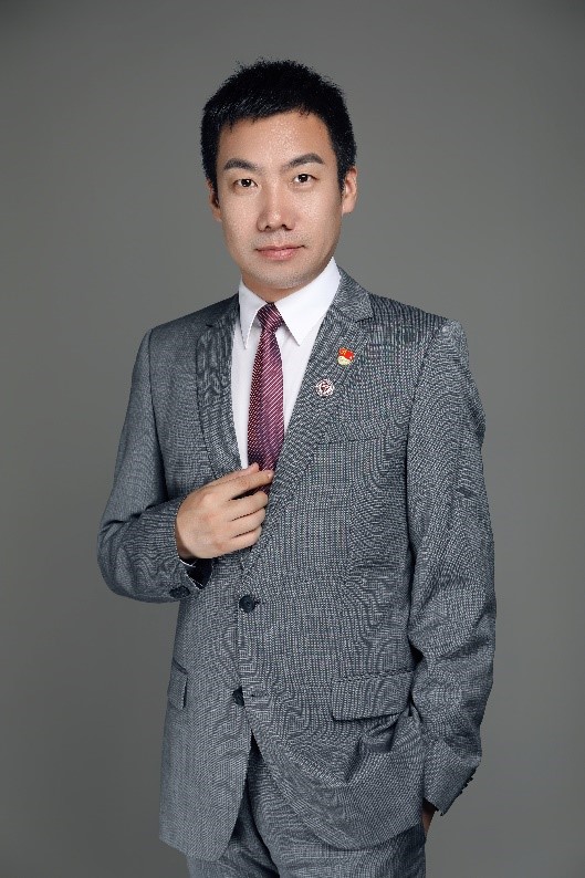 安博·(中国)体育官方网站创新论坛第一千五百五十讲： 磁性分子的量子相干操控