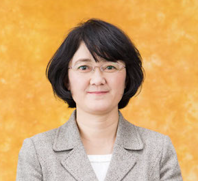 安博·(中国)体育官方网站创新论坛第一千五百一十二讲：胶体量子点太阳电池界面调控及电荷动力学研究