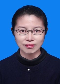 安博·(中国)体育官方网站创新论坛第九百二十四讲：应用火工品及其药剂技术发展趋势