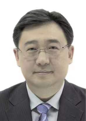 安博·(中国)体育官方网站创新论坛第一千三百三十四讲：健康有序发展碳金融，助力碳达峰碳中和