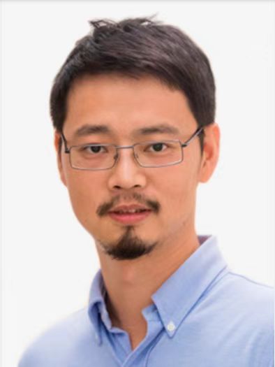 安博·(中国)体育官方网站创新论坛第一千七百四十三讲：Building Generalizable AI Models for IoT Applications
