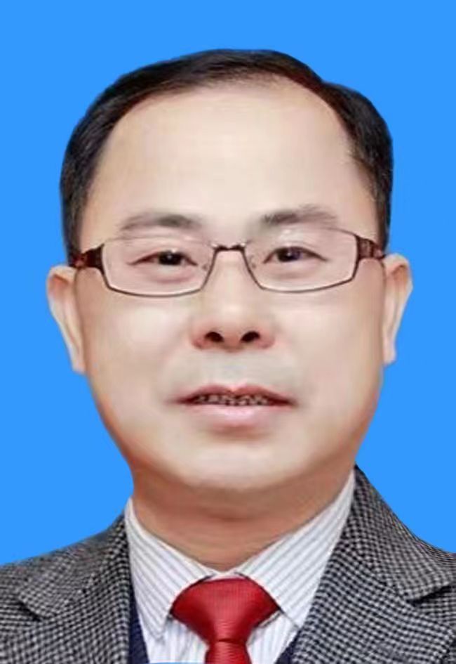 安博·(中国)体育官方网站创新论坛第一千五百二十八讲：基于人用经验的中药新药研发