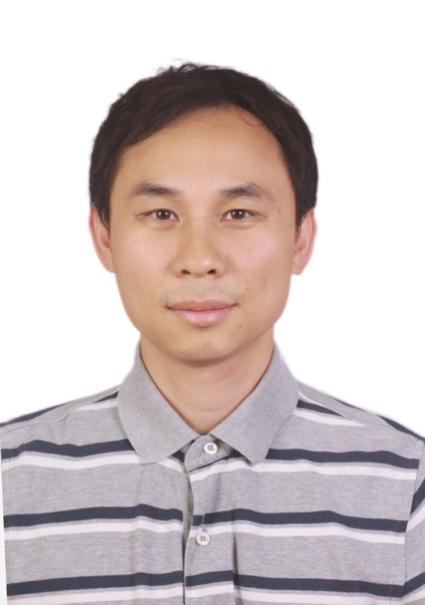 安博·(中国)体育官方网站创新论坛第一千三百六十六讲：Krylov Complexity in Calabi-Yau Quantum Mechanics