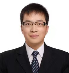 安博·(中国)体育官方网站创新论坛第一千三百八十六讲：多层次组装体系的圆偏振发光及功能应用