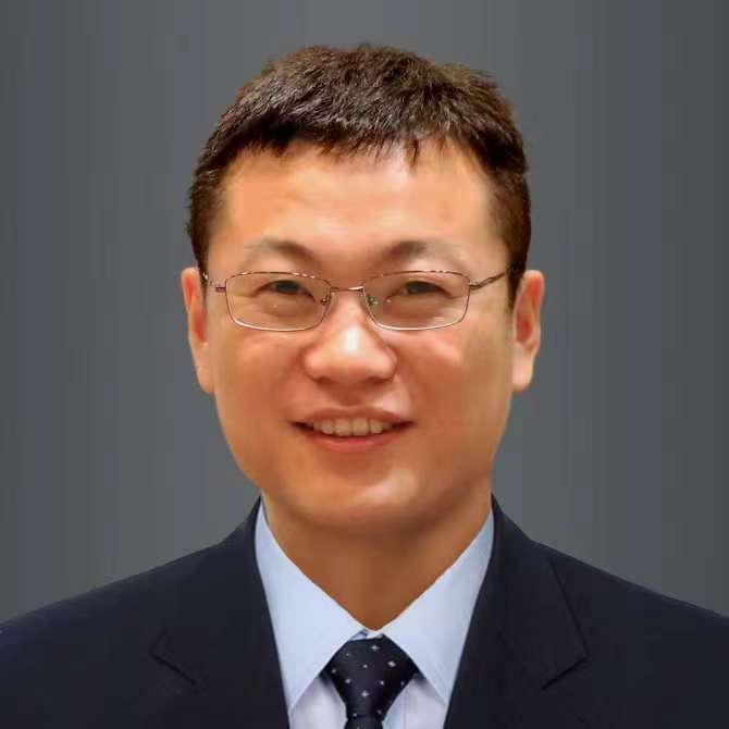 安博·(中国)体育官方网站创新论坛第一千三百二十八讲：利用自旋转变调控配合物功能