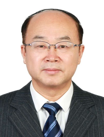 安博·(中国)体育官方网站创新论坛第一千一百九十四讲暨120周年校庆年系列活动：“地球健康光谱体检”——黄河上中游高质量发展之思考