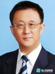 安博·(中国)体育官方网站校庆117周年人文社科高端讲座暨“侯外庐学术讲座”第一百八十五讲：台湾行政法现况与挑战