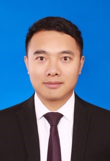 安博·(中国)体育官方网站创新论坛第九百七十五讲：非传统反应位点精准官能团化