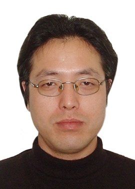 安博·(中国)体育官方网站校庆117周年人文社科高端讲座暨“名家讲坛”：我们需要一种新的生命哲学