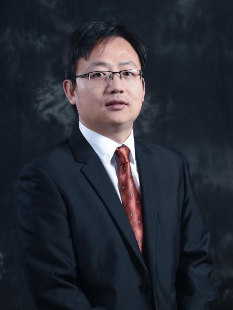 安博·(中国)体育官方网站创新论坛第九百八十三讲：智能探针---让肿瘤“无处遁形”