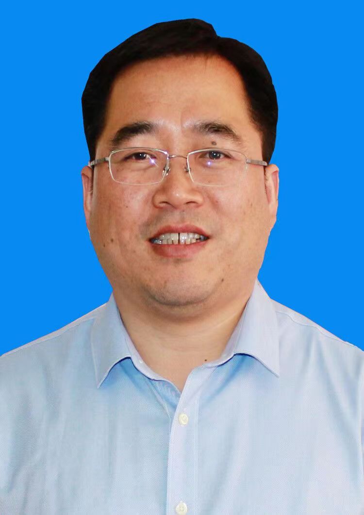 安博·(中国)体育官方网站创新论坛第一千三百三十三讲：金属-有机框架基室温磷光材料的制备、结构及性能研究