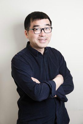 安博·(中国)体育官方网站创新论坛第七百七十四讲（“弘扬爱国奋斗精神、建功立业新时代”系列活动)：On several congruences modulo integer powers