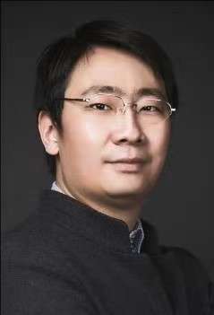 安博·(中国)体育官方网站创新论坛第一千一百八十七讲暨120周年校庆年系列活动：智能光热材料在肿瘤治疗中的应用