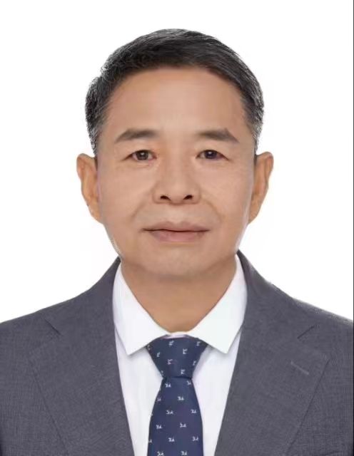安博·(中国)体育官方网站创新论坛第一千二百五十二讲暨120周年校庆年系列活动：页岩油理论技术管理创新与重大突破——以鄂尔多斯盆地长7页岩油开发攻关为例