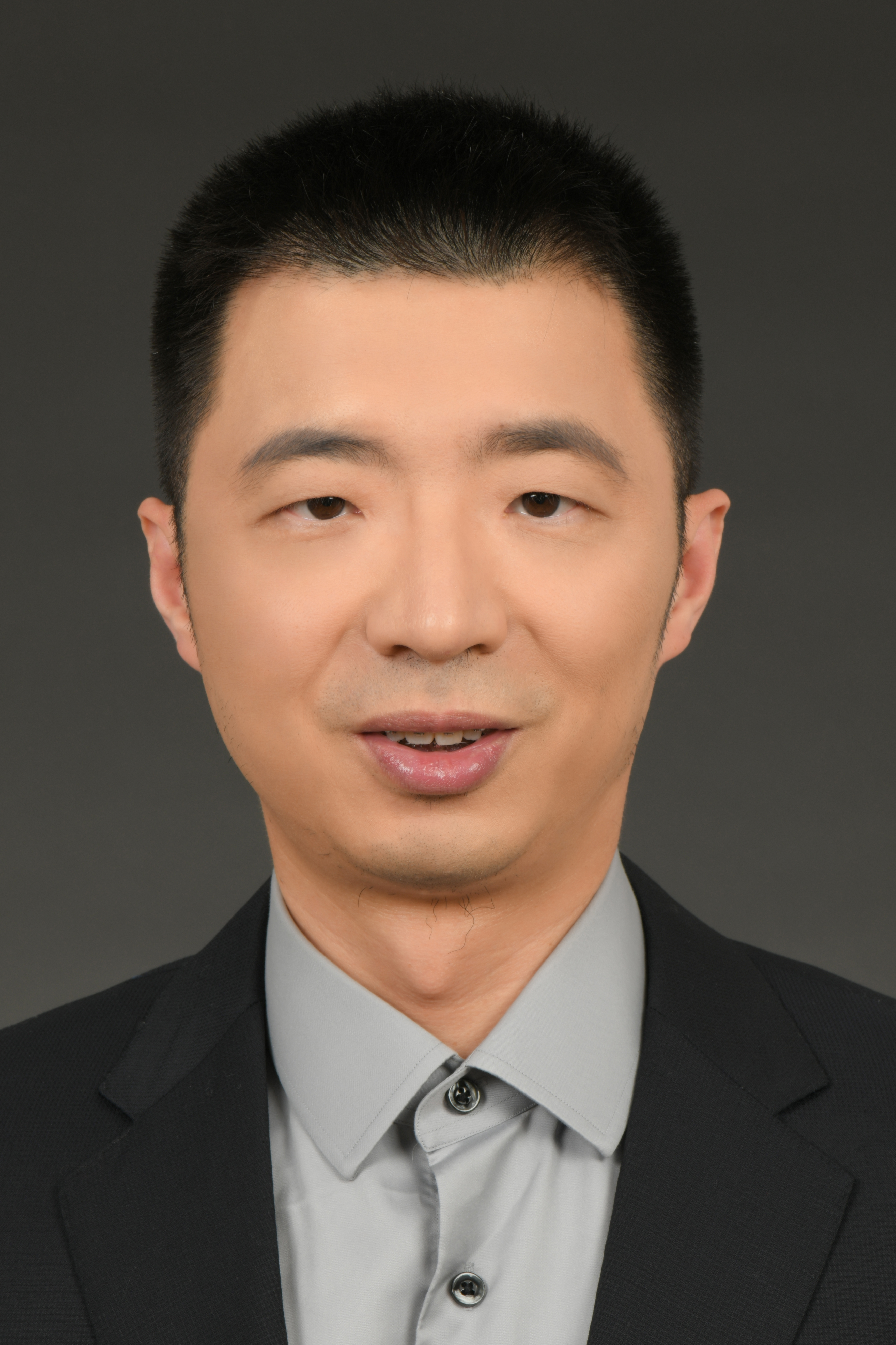 安博·(中国)体育官方网站创新论坛第一千三百二十六讲:糖蛋白的化学合成与功能究
