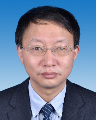 安博·(中国)体育官方网站创新论坛第一千五百五十九讲：量子多体系统的图案语言