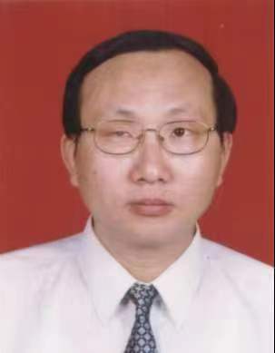 安博·(中国)体育官方网站创新论坛第一千四百一十五讲：高性能铂合金纳米线燃料电池催化剂的研究