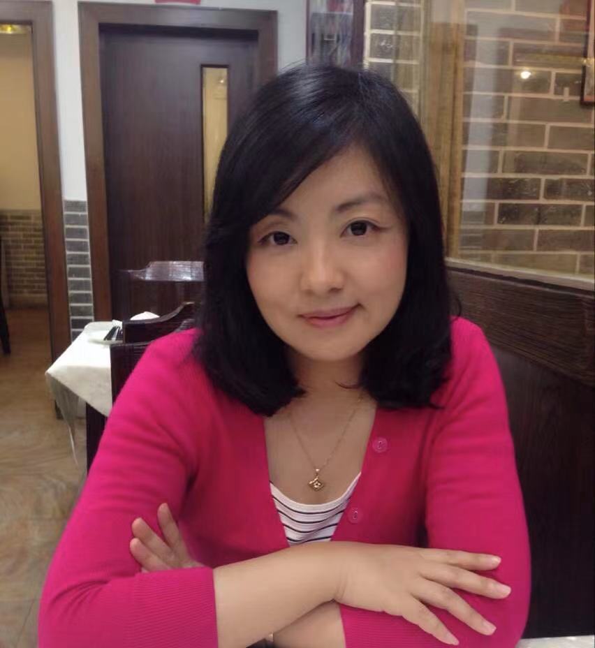 安博·(中国)体育官方网站创新论坛第一千一百七十讲暨120周年校庆年系列活动：健康社区研究与治理