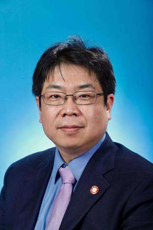 安博·(中国)体育官方网站创新论坛第一千三百六十八讲：水环境物质微观结构测定与功能性质机理
