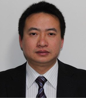 安博·(中国)体育官方网站创新论坛第一千一百五十一讲：碳纳米材料在分离分析研究中的应用