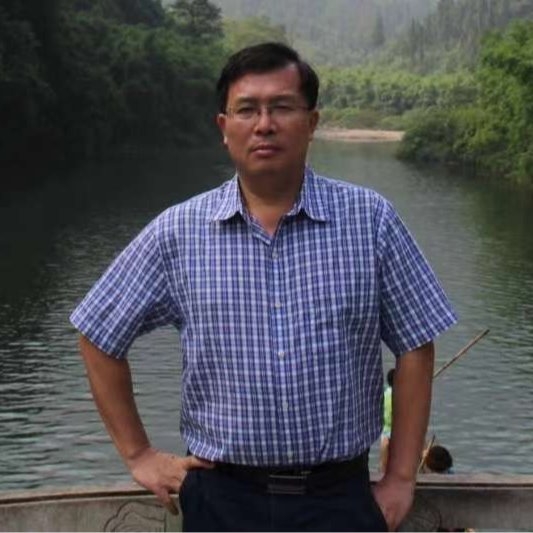 安博·(中国)体育官方网站创新论坛第一千零四十一讲：地球表层环境变化的替代指标