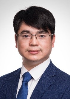 安博·(中国)体育官方网站创新论坛第一千三百三十八讲：分子影像探针设计及临床转化研究