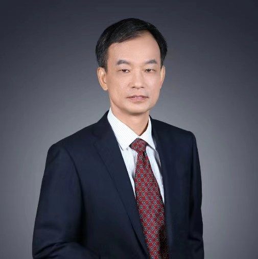 安博·(中国)体育官方网站创新论坛第九百一十四讲：工程教育认证现场考查程序及新专业申请关注点