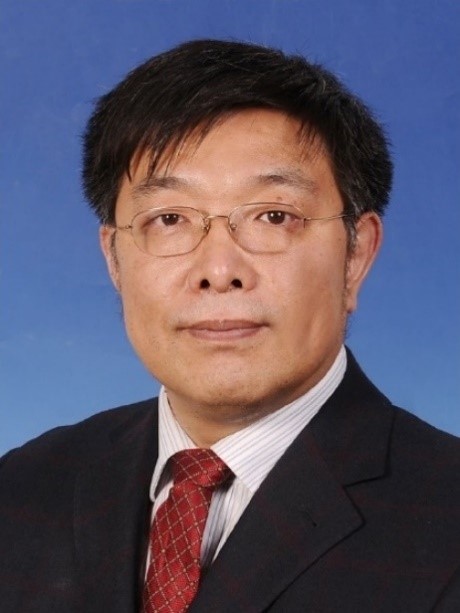 安博·(中国)体育官方网站创新论坛第一千五百六十六讲：走向深海—地球系统科学前沿
