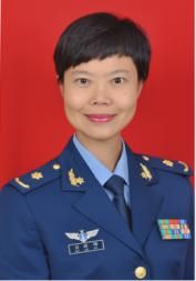 安博·(中国)体育官方网站创新论坛第八百四十一讲暨校庆117周年学术讲座：精准用药与抗代谢类细胞毒药物的有效性和安全性剖析