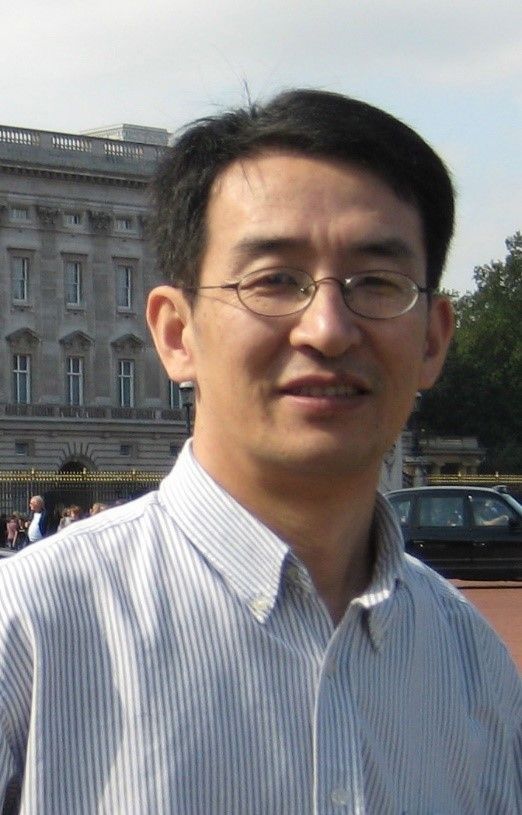 安博·(中国)体育官方网站创新论坛第五百九十七讲（“弘扬爱国奋斗精神、建功立业新时代”系列活动)：缺陷电催化