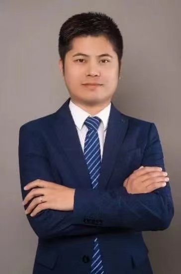 安博·(中国)体育官方网站创新论坛第一千三百二十四讲:选择性电催化炔烃半氢化研究