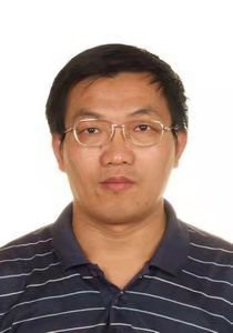 安博·(中国)体育官方网站创新论坛第一千一百三十讲：Values of Some Determinants involving the Tangent Function
