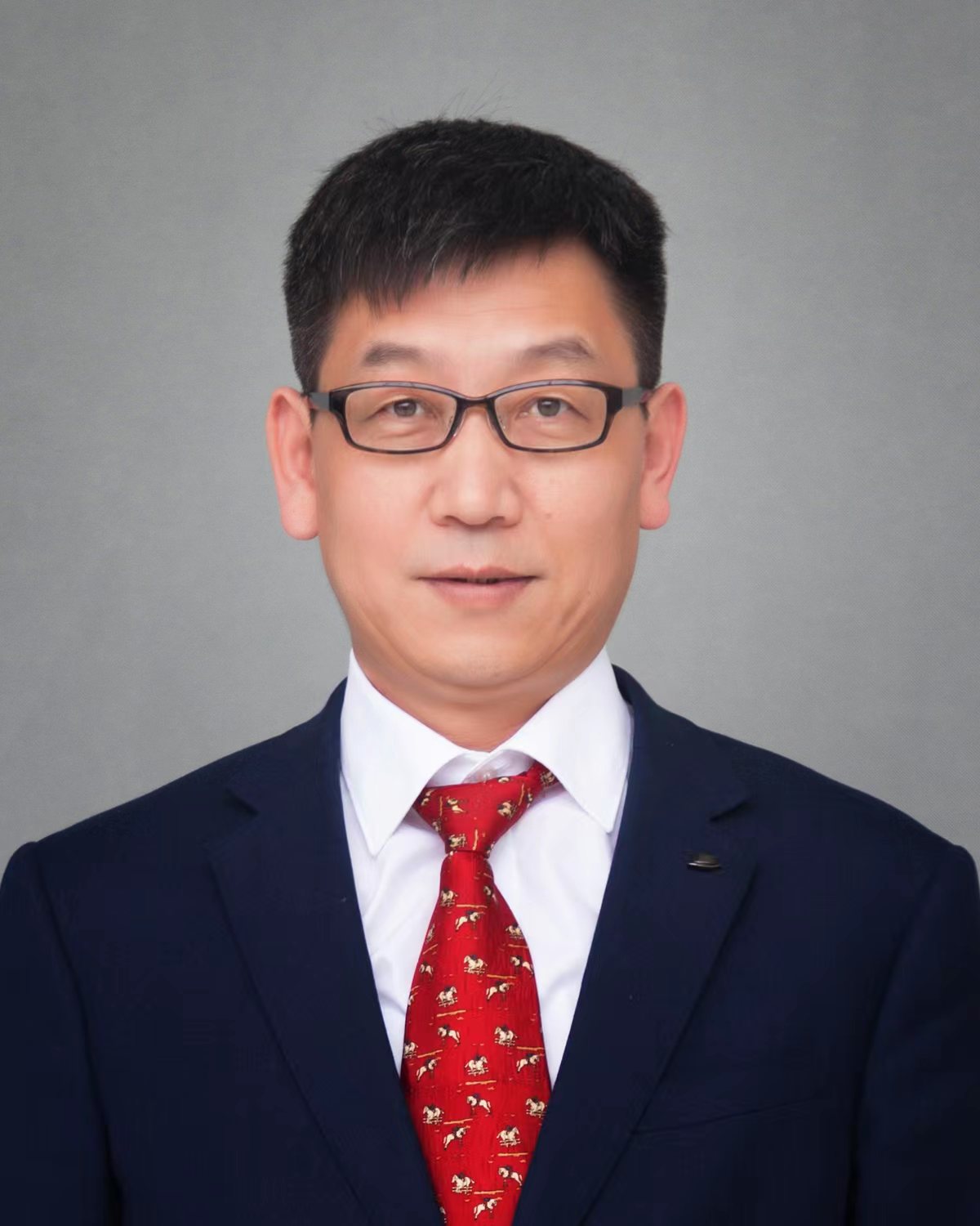 安博·(中国)体育官方网站创新论坛第一千四百二十九讲：高效硅胶色谱分离材料的研究
