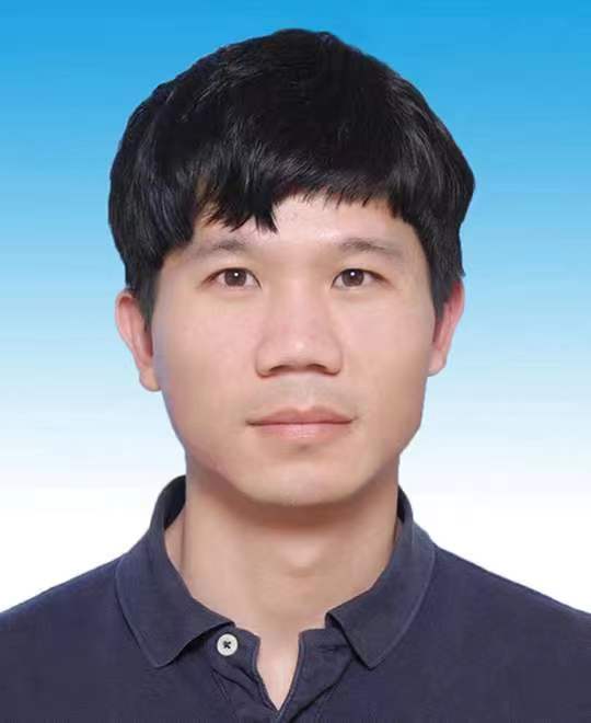 安博·(中国)体育官方网站创新论坛第一千四百四十六讲：碳硼键构筑与转化新方法
