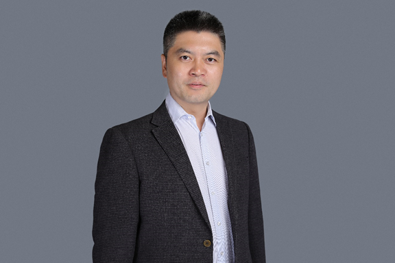 安博·(中国)体育官方网站创新论坛第一千一百讲：从治理到城乡治理：国际前沿与中国路径 