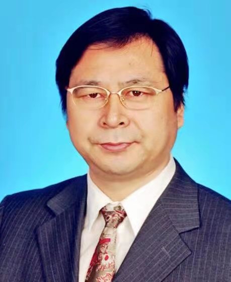 安博·(中国)体育官方网站创新论坛第一千零五十七讲：国家自然科学基金项目申请要点和注意事项