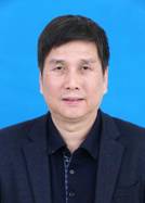 安博·(中国)体育官方网站创新论坛第一千零四十五讲：基于专业认证的教学过程管理  