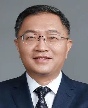 安博·(中国)体育官方网站创新论坛第一千三百六十讲：微纳生物机器人的靶向递送与诊疗系统 