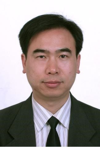 安博·(中国)体育官方网站创新论坛第六百六十讲（“弘扬爱国奋斗精神、建功立业新时代”系列活动)：Smart Nanoprobes for lung cancer theranostics